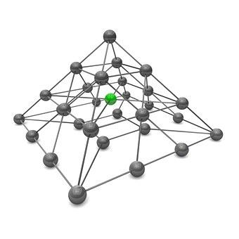 netzwerk