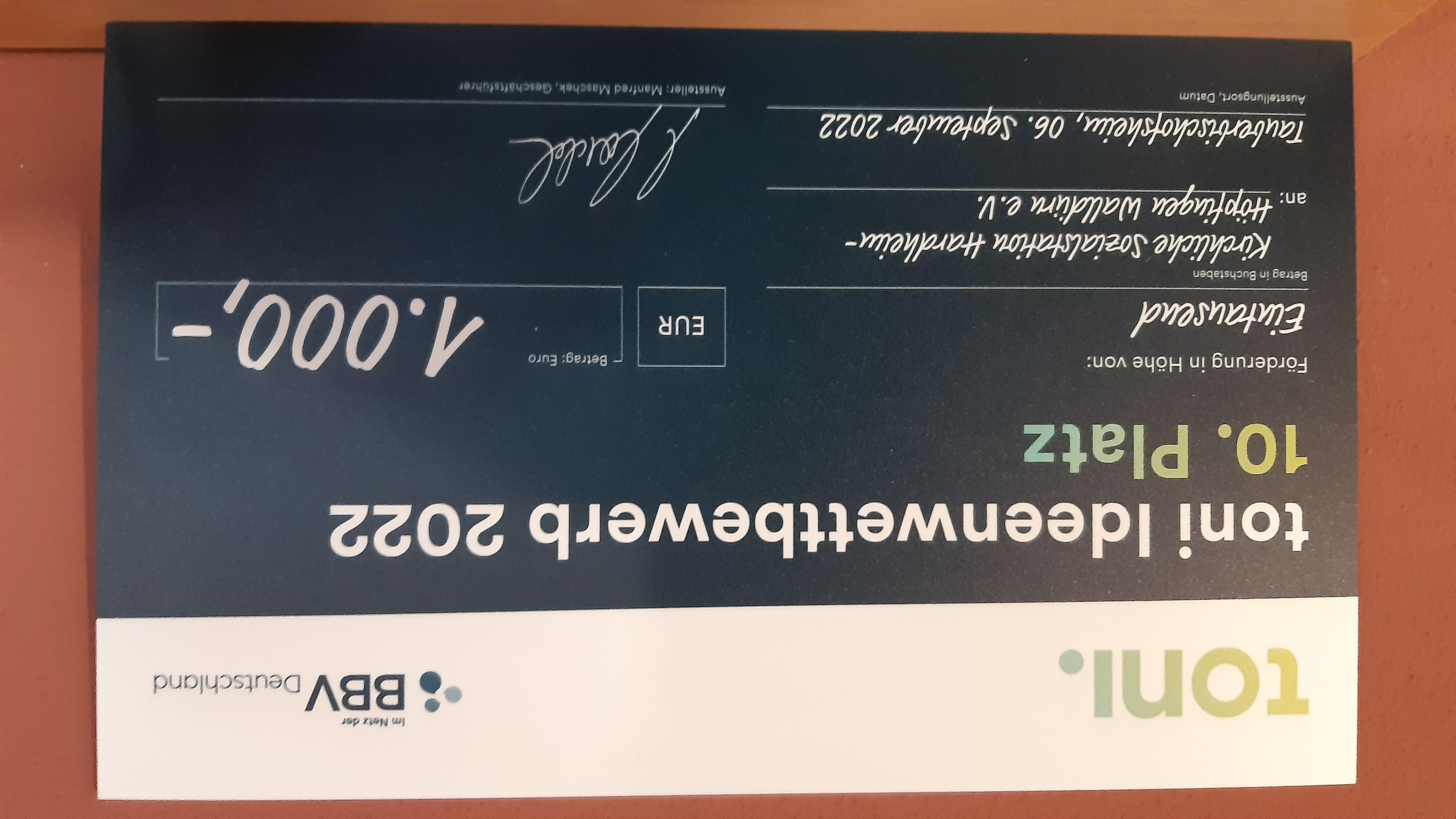 20220921 183558