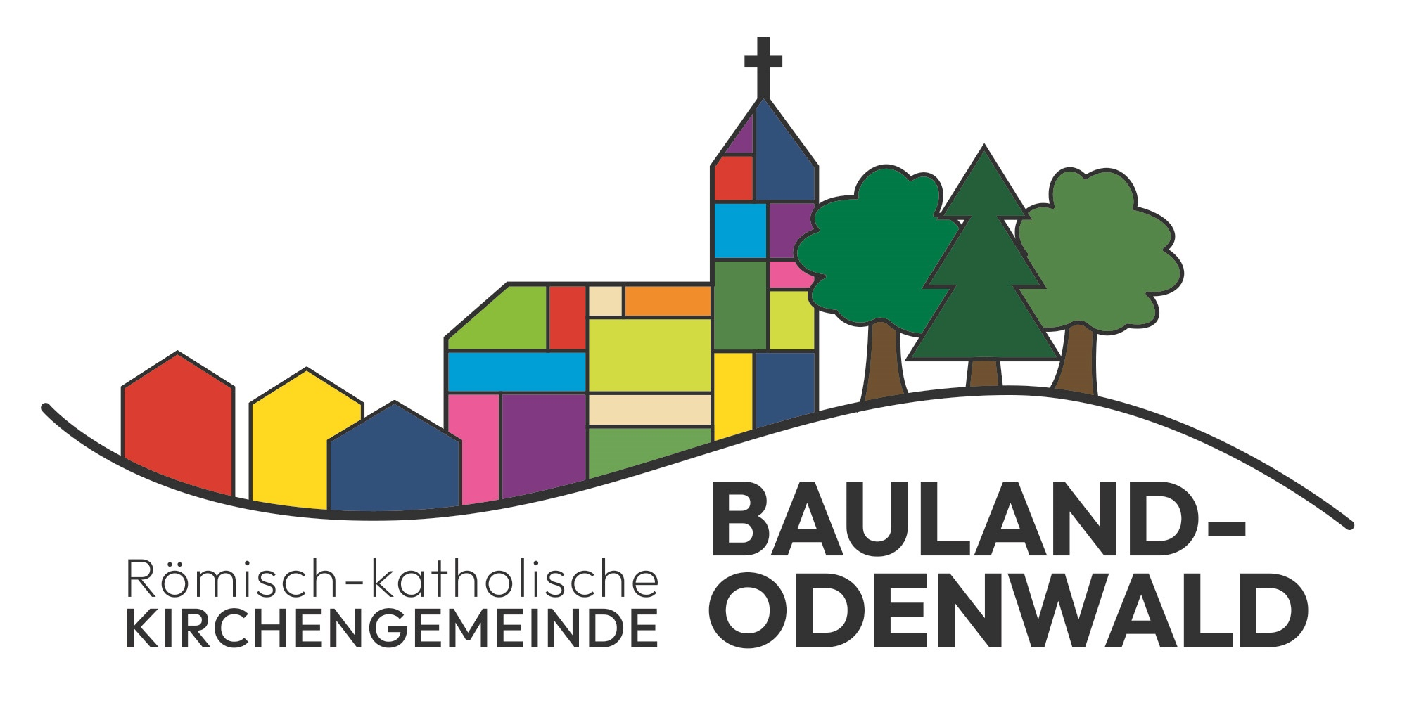 Gottesdienst mit Krankensalbung in Hardheim am 03.10.2026